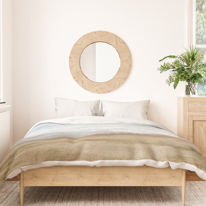 Coast 15 Duvet Cover Gallery Image 3