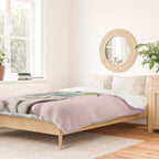 Cactus Lady Duvet Cover Gallery Image 2