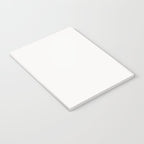 Relax Notebook Gallery Image 3