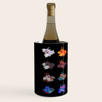 Crayfish Wine Chiller Gallery Image 2