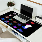 Crayfish Desk Mat Gallery Image 2
