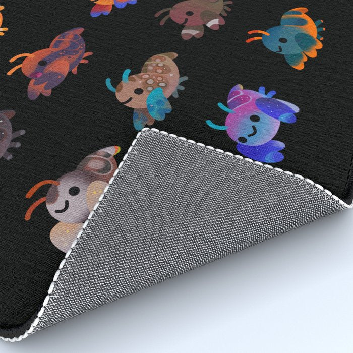 Crayfish Rug Gallery Image 4