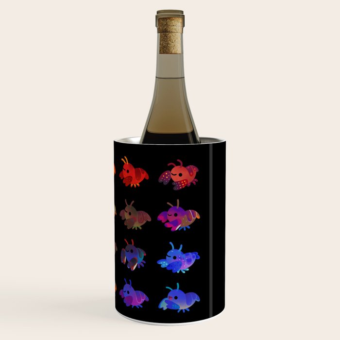 Crayfish Wine Chiller Gallery Image 3