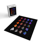 Crayfish Jigsaw Puzzle Gallery Image 2