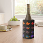 Crayfish Wine Chiller Gallery Image 4