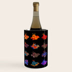 Crayfish Wine Chiller Gallery Image 1