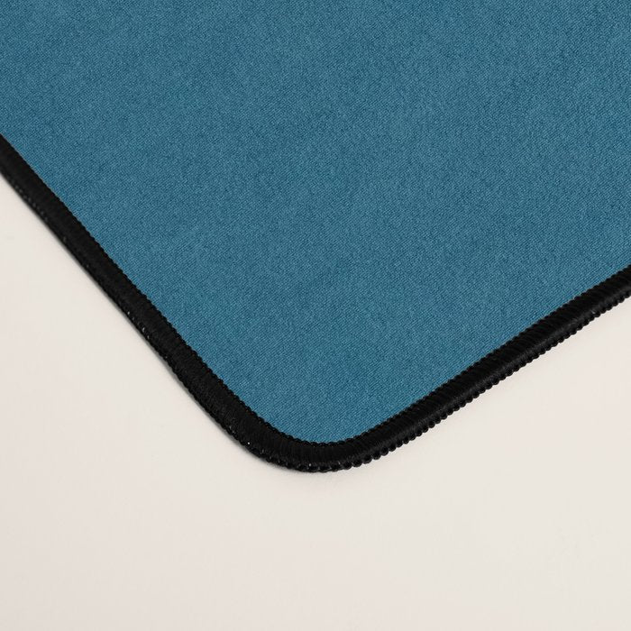 Ocean Lullaby Desk Mat Gallery Image 4