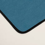 Ocean Lullaby Desk Mat Gallery Image 4