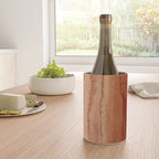 WITHIN THE TIDES - CINNAMON DARK Wine Chiller Gallery Image 4