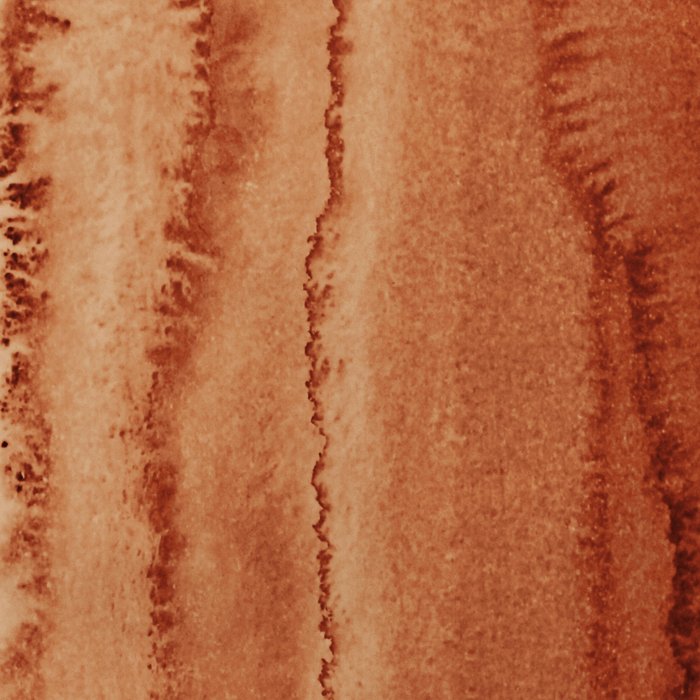 WITHIN THE TIDES - CINNAMON DARK Coffee Mug Gallery Image 2