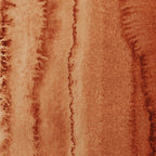 WITHIN THE TIDES - CINNAMON DARK Coffee Mug Gallery Image 2