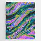MAGNITUDE Jigsaw Puzzle Gallery Image 1