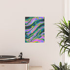 MAGNITUDE Poster Gallery Image 2