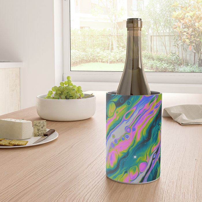 MAGNITUDE Wine Chiller Gallery Image 4