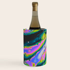 MAGNITUDE Wine Chiller Gallery Image 2