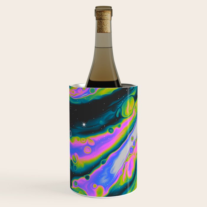 MAGNITUDE Wine Chiller Gallery Image 2