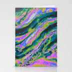 MAGNITUDE Stationery Card Gallery Image 2