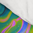 MAGNITUDE Comforter Gallery Image 4