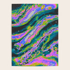 MAGNITUDE Poster Gallery Image 4