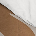 Abstract Blooms 1 Comforter Gallery Image 4