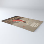 Bird Whisperer Rug Gallery Image 3