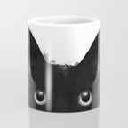 Are you awake yet? Coffee Mug Gallery Image 4