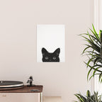 Are you awake yet? Poster Gallery Image 2
