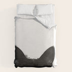 Are you awake yet? Duvet Cover Gallery Image 6