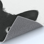 Are you awake yet? Rug Gallery Image 4