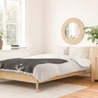 Are you awake yet? Duvet Cover Gallery Image 2