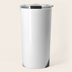 Are you awake yet? Travel Mug Gallery Image 1