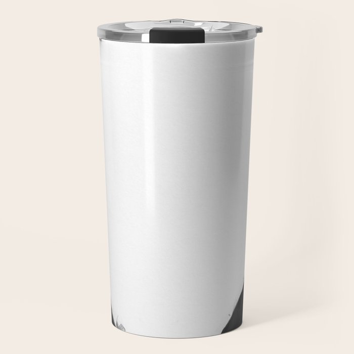 Are you awake yet? Travel Mug Gallery Image 1