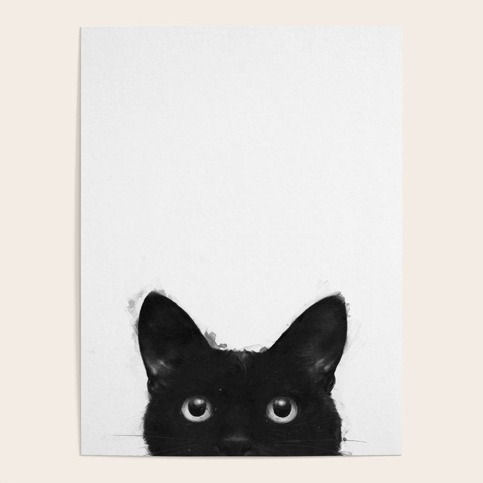 Are you awake yet? Poster Gallery Image 1