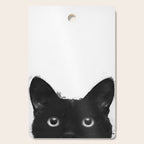 Are you awake yet? Cutting Board Gallery Image 1