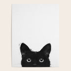 Are you awake yet? Poster Gallery Image 4