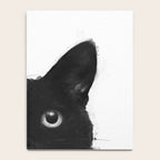 Are you awake yet? Notebook Gallery Image 4