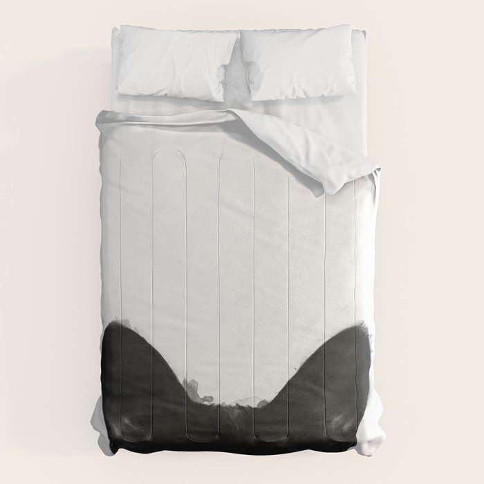 Are you awake yet? Comforter Gallery Image 1