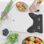 Are you awake yet? Cutting Board Gallery Image 2