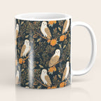 Night Owl Coffee Mug Gallery Image 1