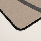 Contours of Thought 1 Desk Mat Gallery Image 4