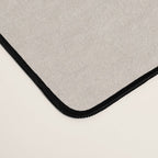 Modern Abstract Minimal Shapes Branches Art 4 Desk Mat Gallery Image 4