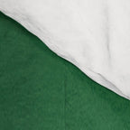 Modern Abstract Minimal Shapes Branches Art 4 Comforter Gallery Image 4