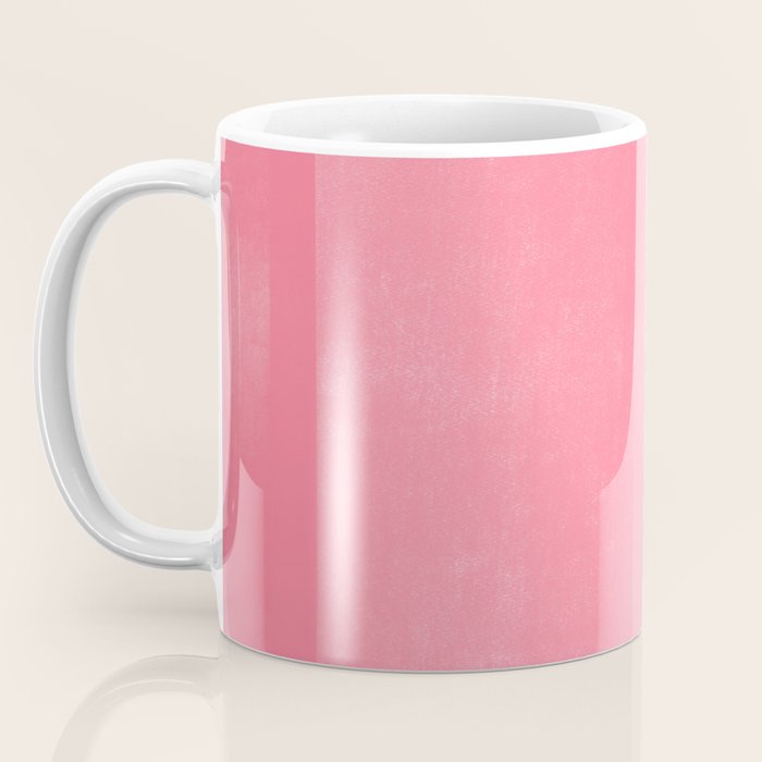 stripe study 44 Coffee Mug Gallery Image 3