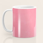 stripe study 44 Coffee Mug Gallery Image 3