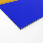 stripe study 44 Welcome Mat Gallery Image 2