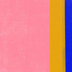 stripe study 44 Coffee Mug Gallery Image 2
