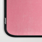 stripe study 44 Laptop Sleeve Gallery Image 3