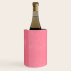 stripe study 44 Wine Chiller Gallery Image 2
