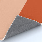 abstract minimal #8 Rug Gallery Image 4