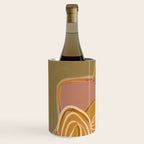 Lazy Weekend Wine Chiller Gallery Image 2